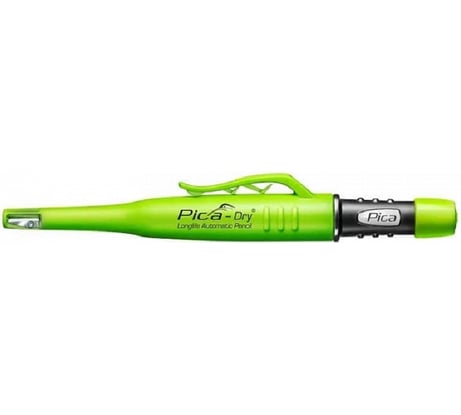 Автоматический карандаш PICA Dry Longlife 3030