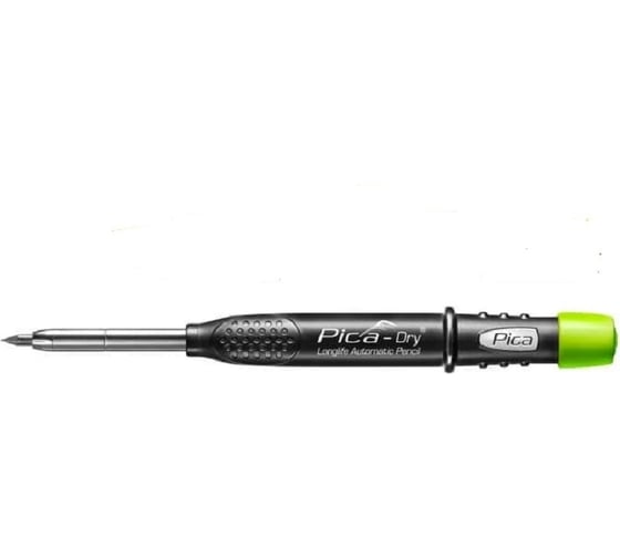 Автоматический карандаш PICA Dry Longlife 3030