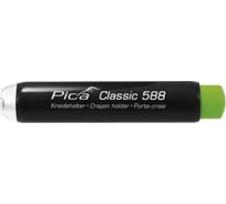 Держатель мелковых карандашей PICA Classic 588
