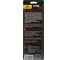 Нож vertextools profi 9 мм, автоблок, al-корпус, tpr, лезвие sk5 0044-9-1 7