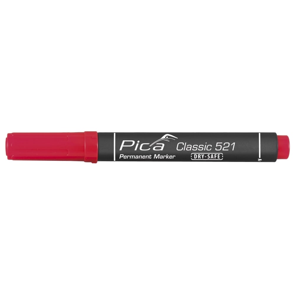Маркер стреляющий краской. Маркеры pica marker gmbh. маркер перманентный красный. перманентный маркер на спиртовой основе. стреляющий маркер.