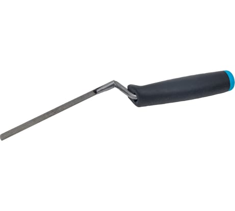 Кельма для швов BIHUI 8 мм, BTCHT08