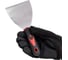Малярный шпатель GROSSMEISTER PRO, 2K рукоятка, 100 мм 001777100 5
