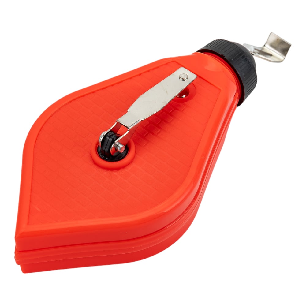 Малярный шнур GROSSMEISTER 010301001 - выгодная цена, отзывы ...