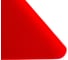 Шпатель для обоев VIRTUS пластиковый, 280 мм 004301001 2