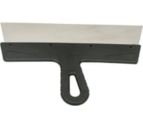 Фасадный шпатель VIRTUS 300 мм 004305300