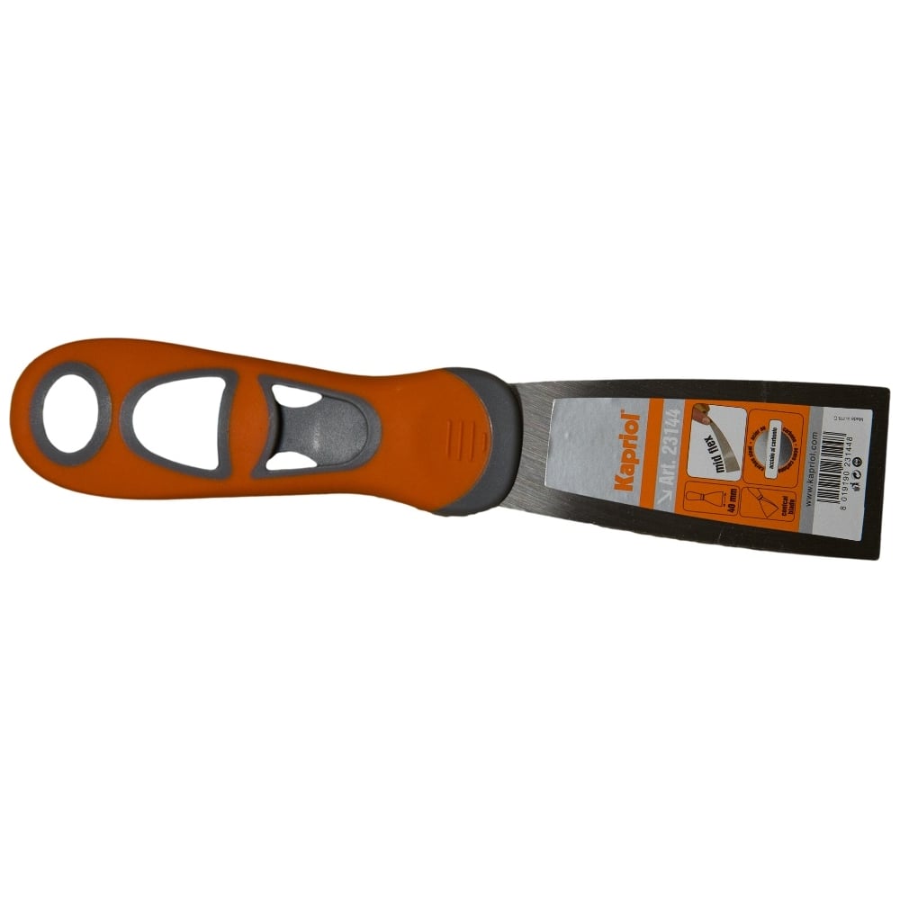 Kapriol 40 23144 kapriol-40-23144