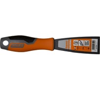 Шпатель Kapriol 40 мм с защитным покрытием 23154