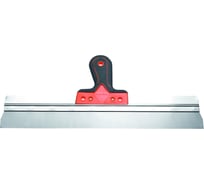 Шпатель для финишных работ Kapriol 50 см, ручка Progrip 23215