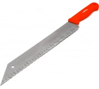 Нож для теплоизоляции VIRA 335 мм 831114