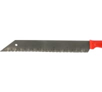 Нож для теплоизоляции VIRA 335 мм 831114