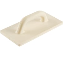 Полиуретановая терка DEXX140x280 мм 08134-14-28