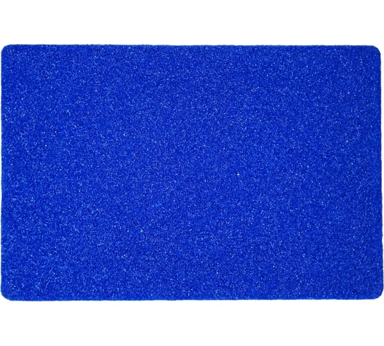 Штукатурная терка Serfa 15x22.5 см КОД 317