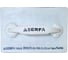 Штукатурная терка Serfa 15x22.5 см КОД 317 1