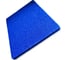 Штукатурная терка Serfa 15x22.5 см КОД 317 4