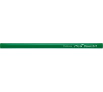 Строительный карандаш PICA Classic (24 см) 541