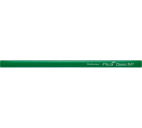 Строительный карандаш PICA Classic (24 см) 541 1