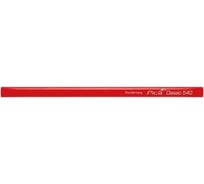 Строительный карандаш PICA Classic (24 см) 540