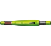 Строительный карандаш PICA BIG Dry Longlife 6060