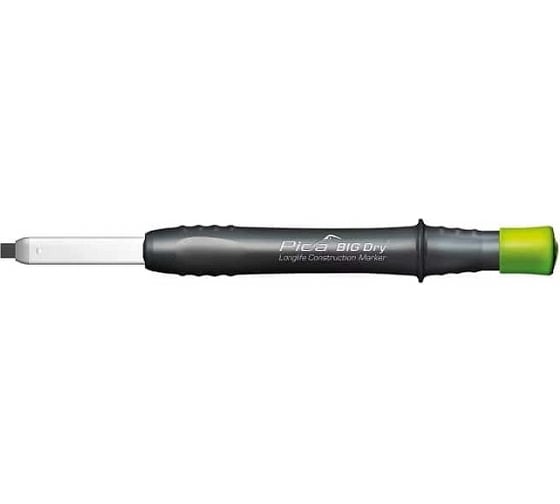 Строительный карандаш PICA BIG Dry Longlife 6060