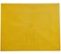 Пластмассовый штукатурный сокол Serfa 35x44 КОД 329 2