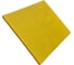 Пластмассовый штукатурный сокол Serfa 35x44 КОД 329 4