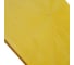Пластмассовый штукатурный сокол Serfa 35x44 КОД 329 5