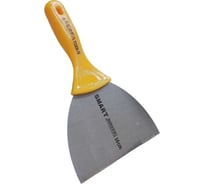 Шпатель Serfa SMART с пластиковой ручкой, 16 см КОД 822