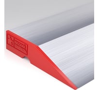 Правило трапеция РУССКИЙ ПРОФИЛЬ 2.5 метра 4680427034534