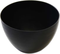 Чашка для гипса НАШ ИНСТРУМЕНТ 90x120x70 мм 080521-300