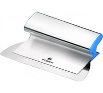 Фасадный шпатель STORCH Flexogrip Alustar, 40 см со сменными лезвиями 326240