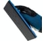 Ручной шлифовщик COLOR EXPERT Ergo Grip пластиковый, с зажимом, 212х105мм 93380402 6