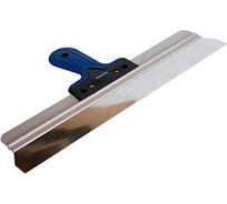 Шпатель COLOR EXPERT фасадный, 200мм 91382002