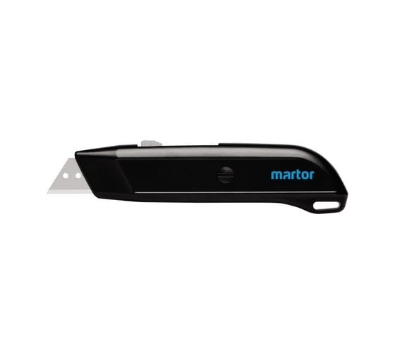 Безопасный нож MARTOR SECUNORM MULTISAFE 08152.02