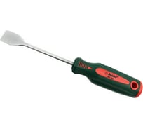 Рукоятка со скребком Hans 9.5*125мм BT-10