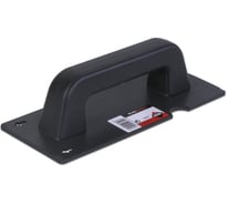 Рукоятка для сменных блоков 30х13.5 и 34х17 см RUBI SUPERPRO 22912