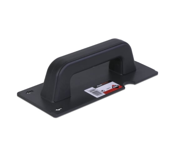 Рукоятка для сменных блоков 30х13.5 и 34х17 см RUBI SUPERPRO  22912