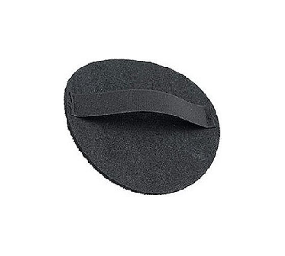 Держатель кругов Pad holder 150 мм CARPRO CP-581