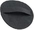 Держатель кругов Pad holder 150 мм CARPRO CP-581 1