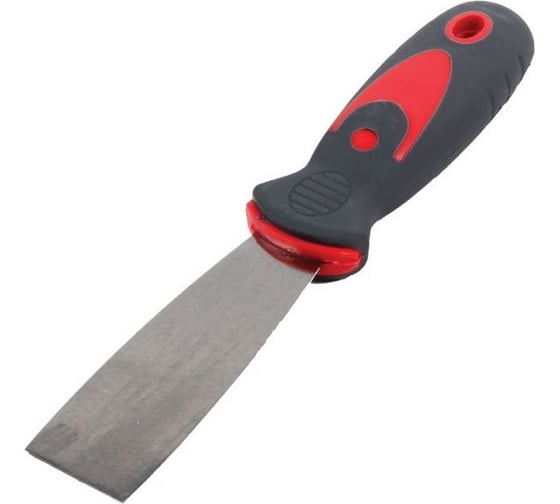 Шпатель PROLINE 100мм 31175