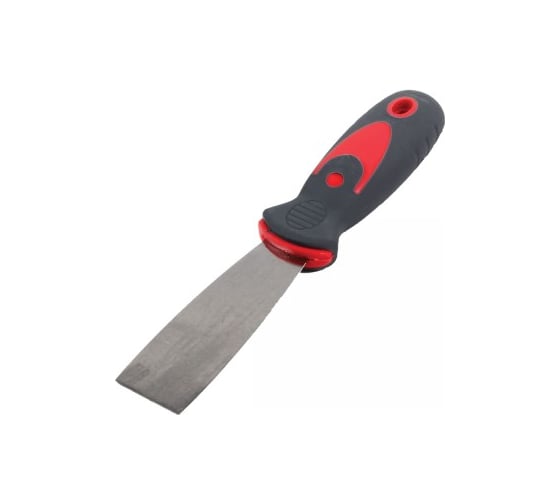 Шпатель PROLINE 40мм 31171