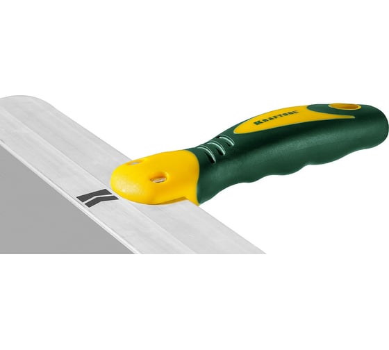 Шпатель KRAFTOOL Extrem фасадный 150мм 10036-150
