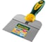 Шпатель KRAFTOOL Extrem фасадный 150мм 10036-150 1