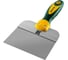 Шпатель KRAFTOOL Extrem фасадный 150мм 10036-150 2