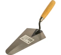 Кельма бетонщика Энкор 200 мм 1/12/120 9923