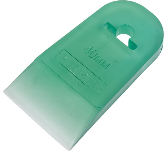 Набор резиновых шпателей STAYER Master 3 шт 10155-H3_z01
