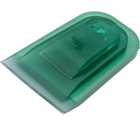 Набор резиновых шпателей STAYER Master 3 шт 10155-H3_z01