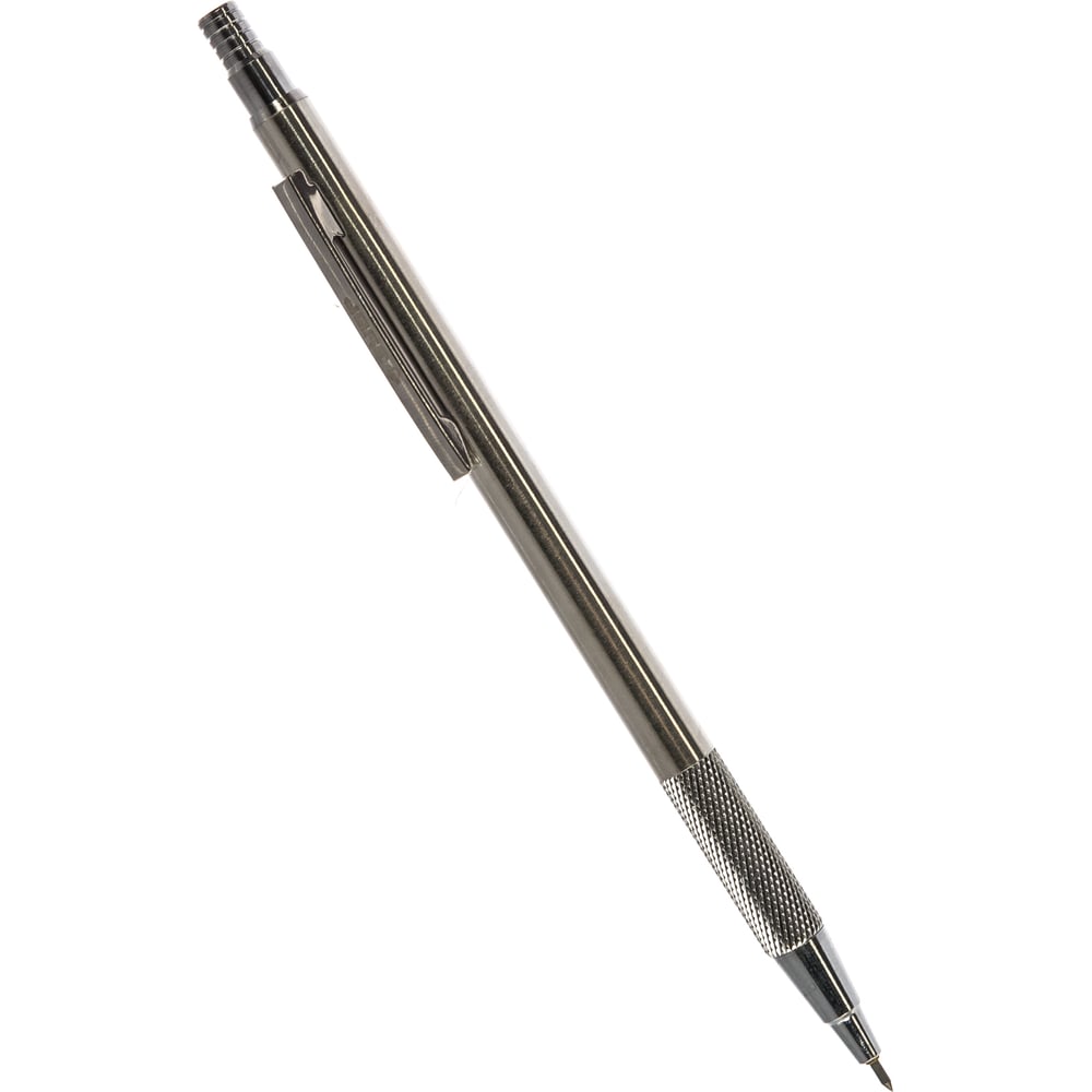 Разметочный твердосплавный инструмент Зубр Эксперт по металлу ...