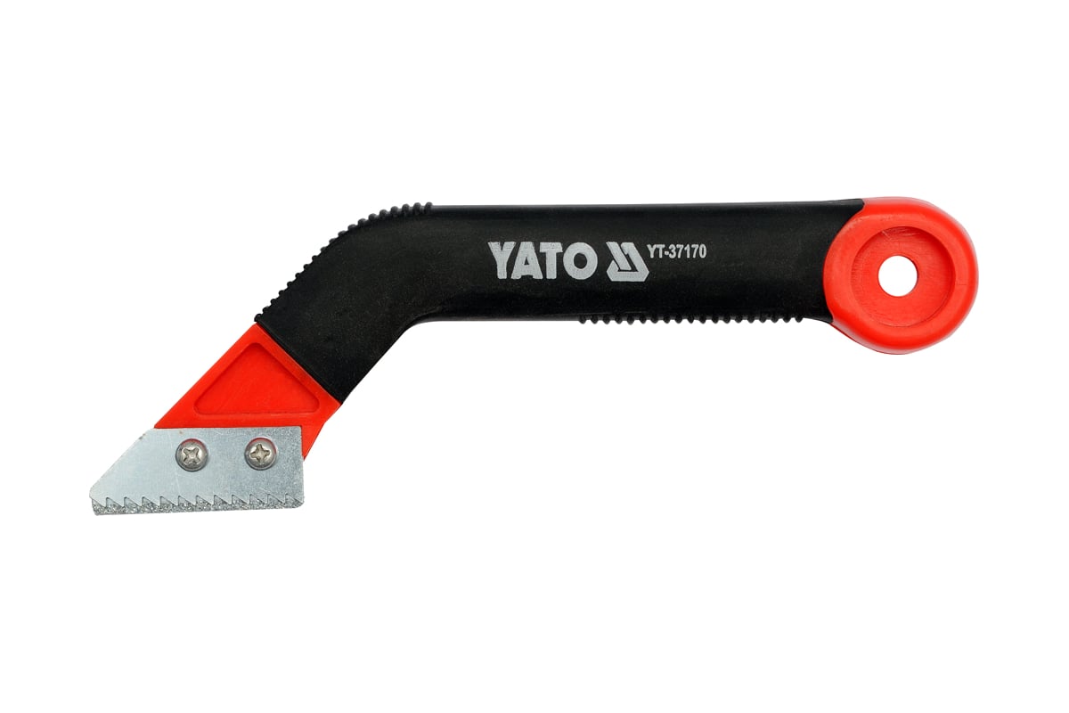  для швов плитки YATO YT-37170 - выгодная цена, отзывы .
