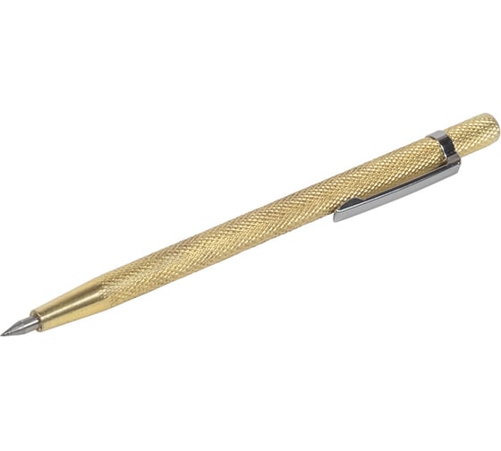 Чертилка WOODWORK CPL-005